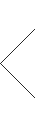 2016明星企業(yè)