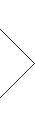 2015優(yōu)秀企業(yè)